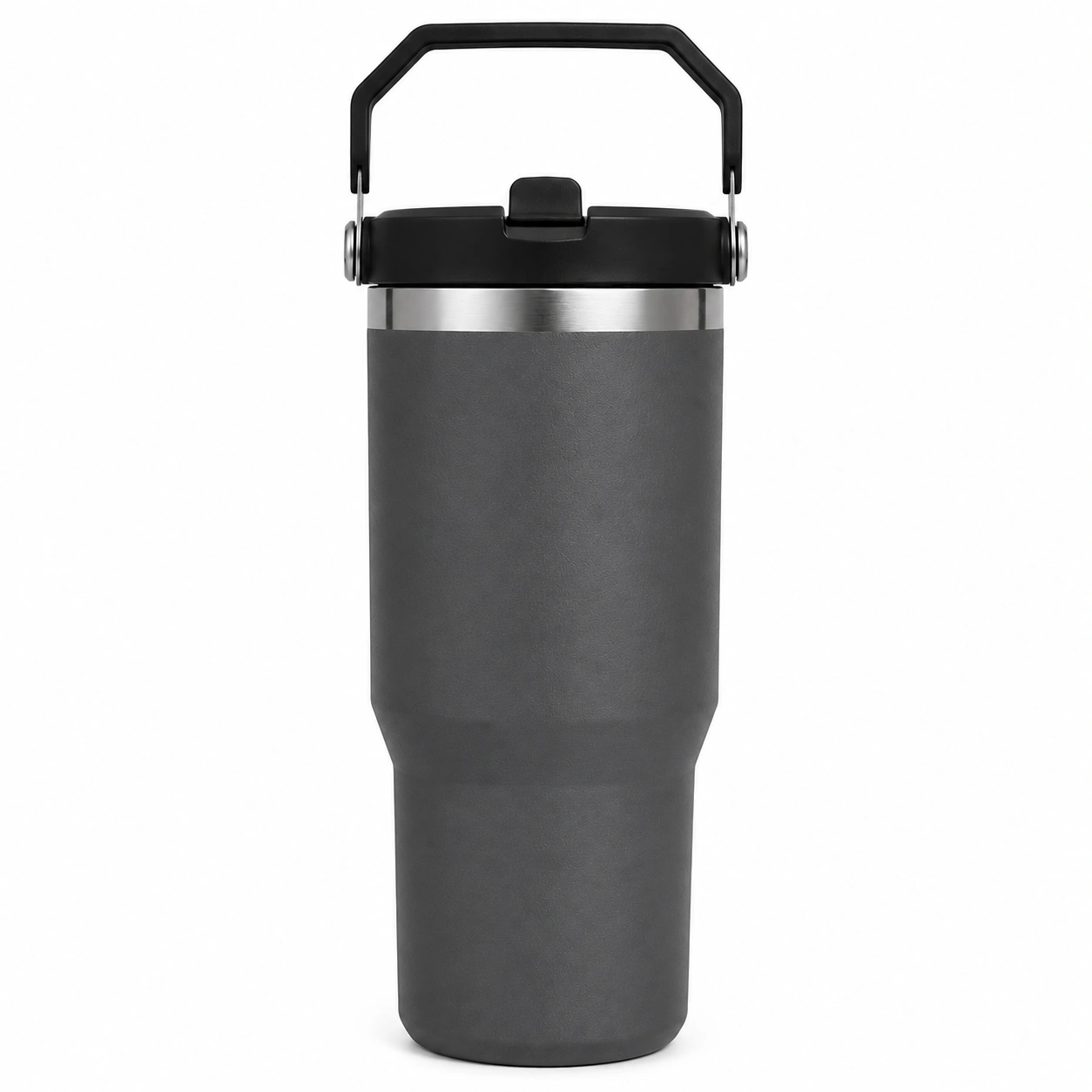 Stanley 890 ml IceFlow™ Flip Straw Thermobecher