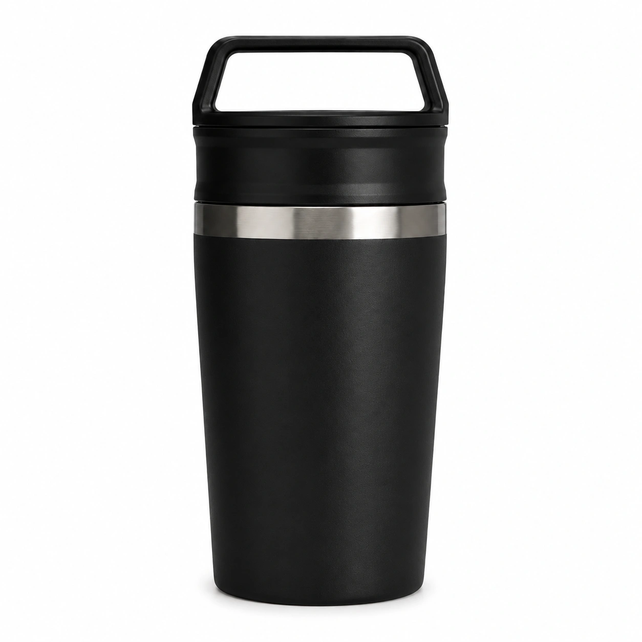 Stanley Café-To-Go 350 ml Thermobecher