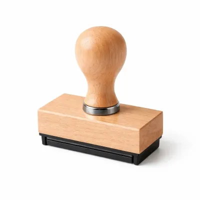 Stempel
