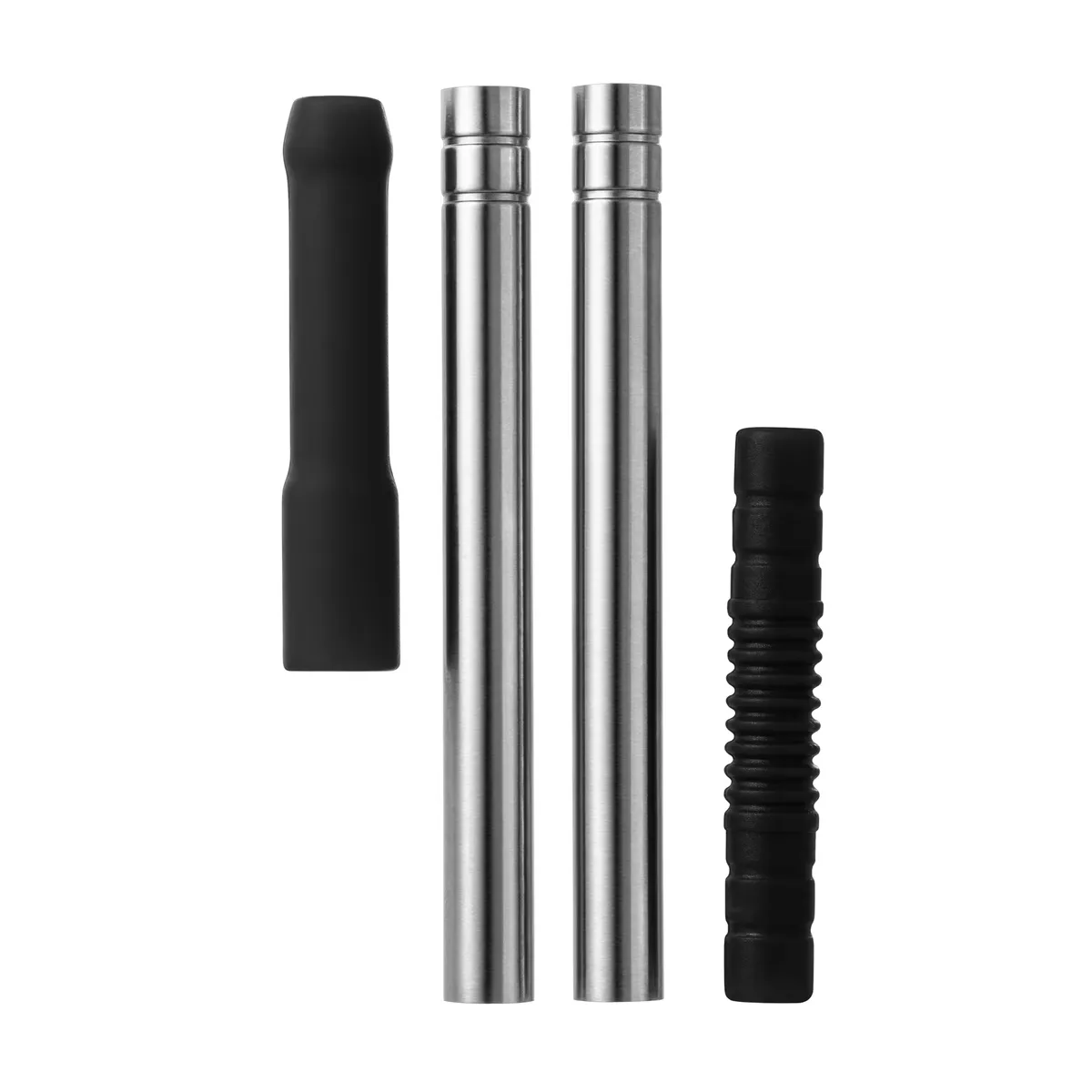 Strohhalm RETUMBLER-WILLISTON schwarz