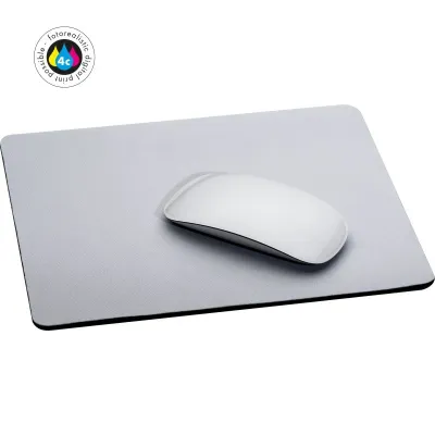 Sublimatons-Mousepad Malatya