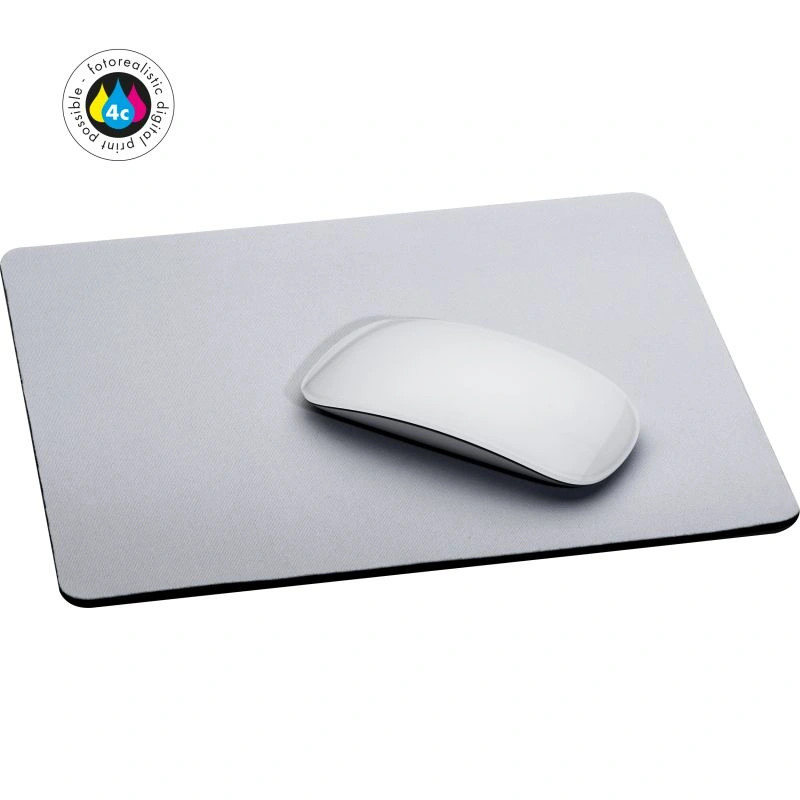 Sublimatons-Mousepad Malatya