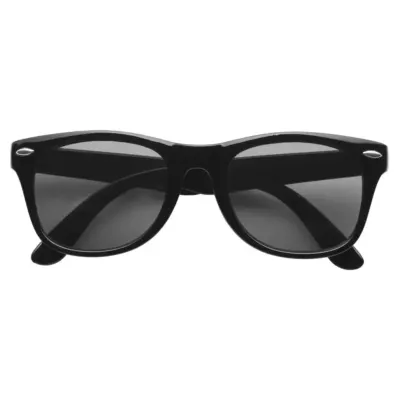 Sonnenbrille Kenzie – UV400-Sonnenbrille aus PVC und PET