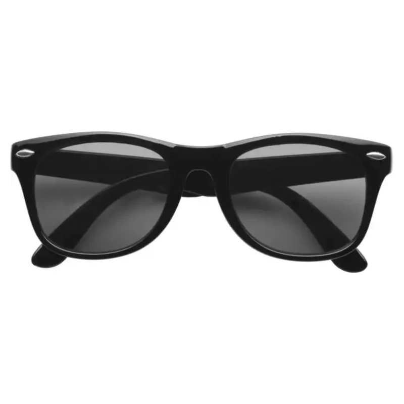 Sonnenbrille Kenzie – UV400-Sonnenbrille aus PVC und PET