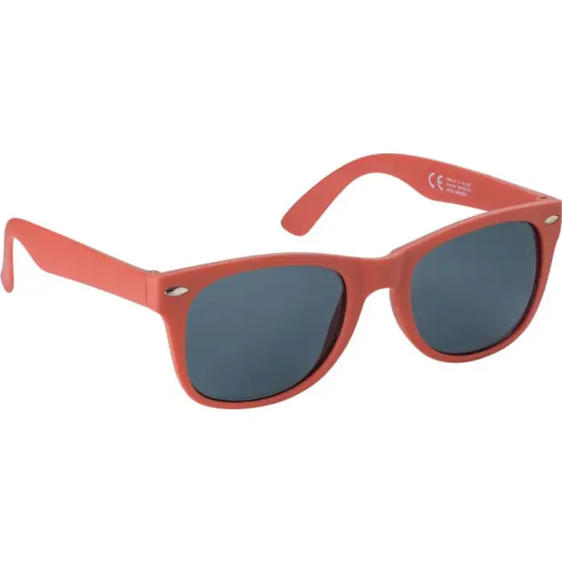 Sonnenbrille Kenzie | Recyceltes Material | UV400