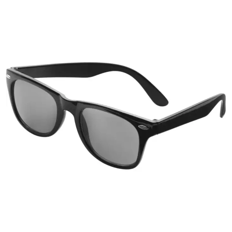Sonnenbrille Kenzie – UV400-Sonnenbrille aus PVC und PET