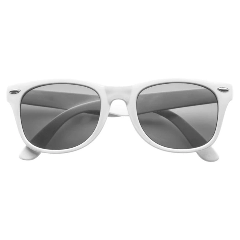 Sonnenbrille Kenzie – UV400-Sonnenbrille aus PVC und PET