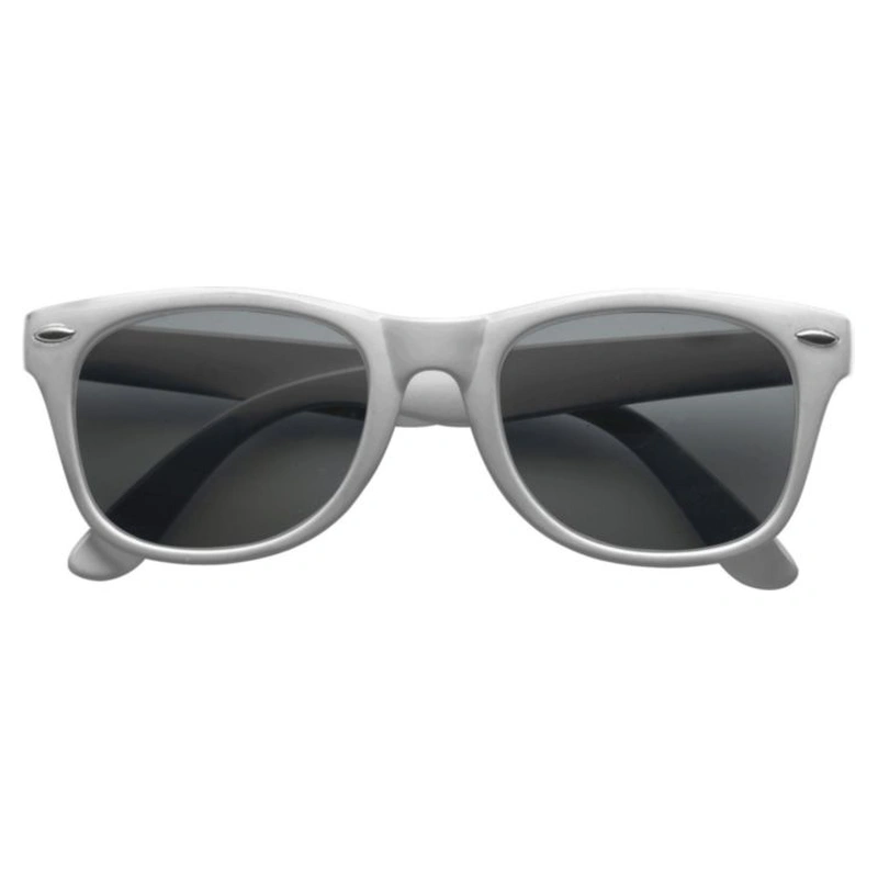 Sonnenbrille Kenzie – UV400-Sonnenbrille aus PVC und PET