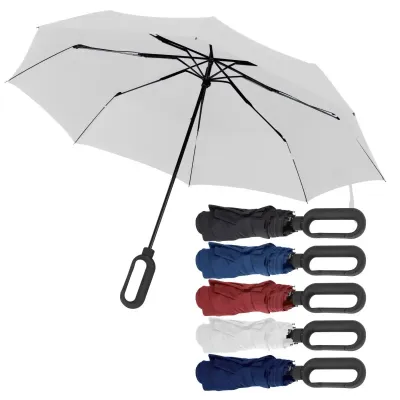 Taschenschirm Erding