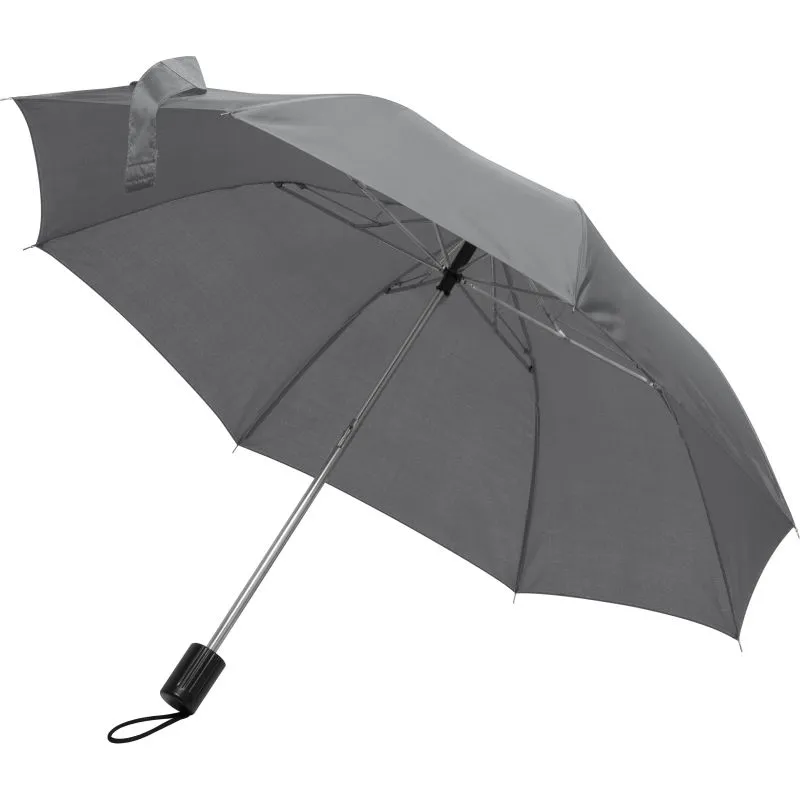Taschenschirm Lille