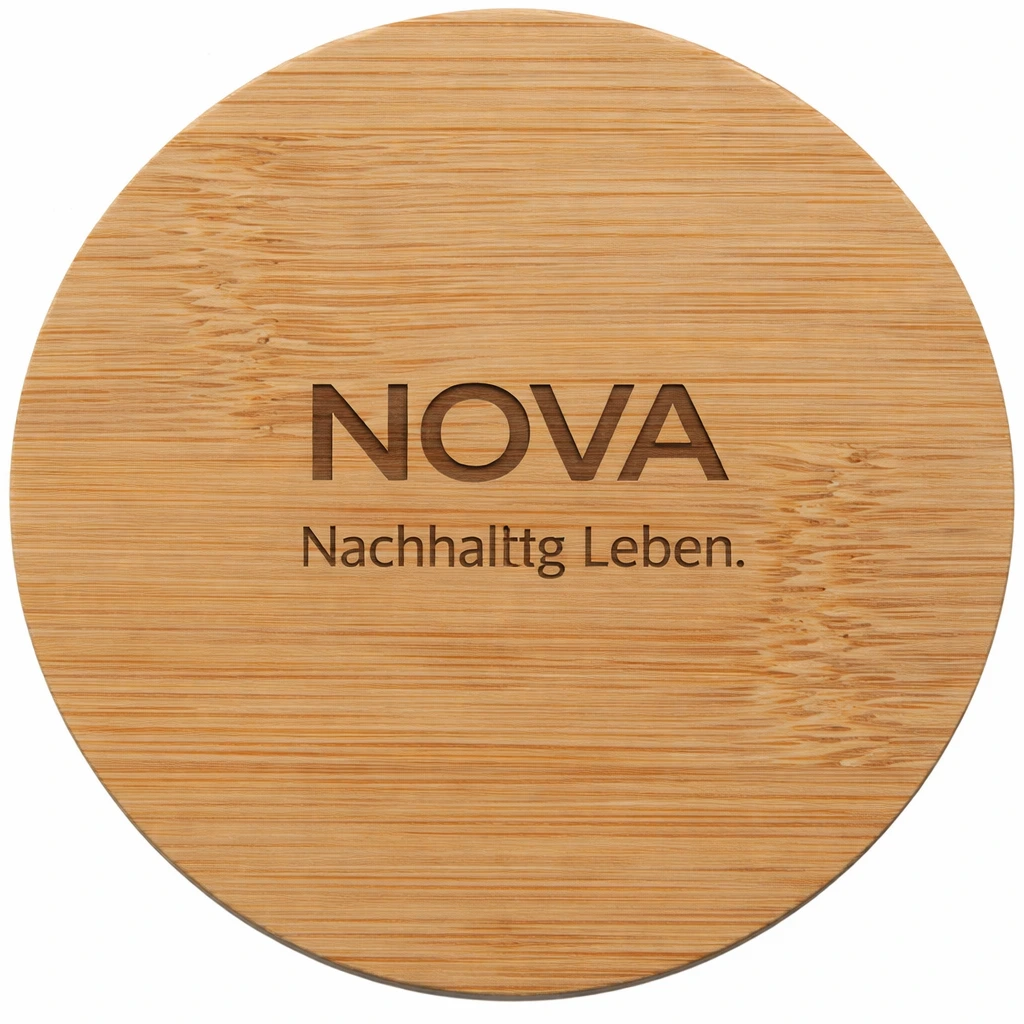 Taschenspiegel Teplice