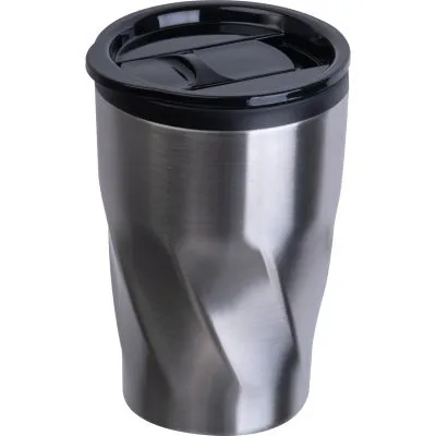 Thermobecher Berkeley