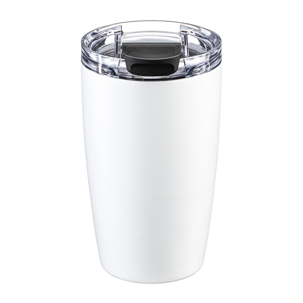 Thermobecher RETUMBLER-COLESSO