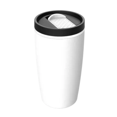 Thermobecher RETUMBLER-METZ