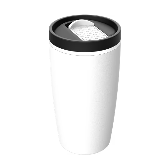 Thermobecher RETUMBLER-METZ
