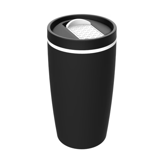 Thermobecher RETUMBLER-METZ