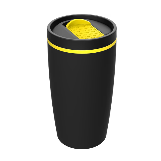 Thermobecher RETUMBLER-METZ