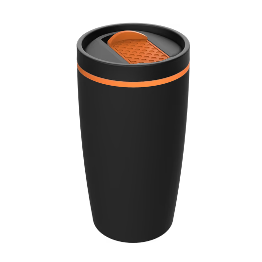 Thermobecher RETUMBLER-METZ