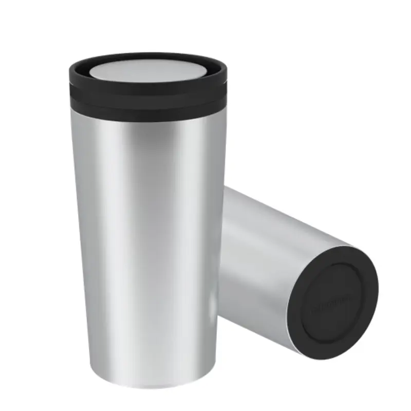 Thermobecher RETUMBLER-myDRINQEO