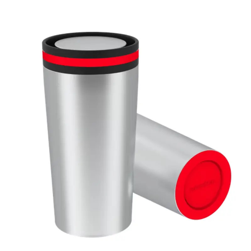 Thermobecher RETUMBLER-myDRINQEO