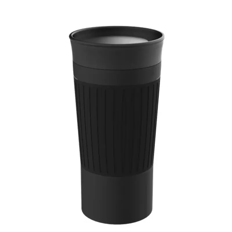 Thermobecher RETUMBLER-myKINGSTON