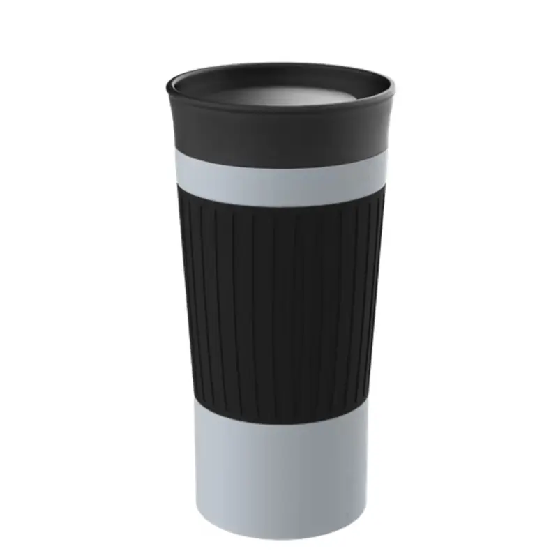 Thermobecher RETUMBLER-myKINGSTON