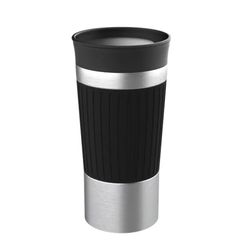 Thermobecher RETUMBLER-myKINGSTON