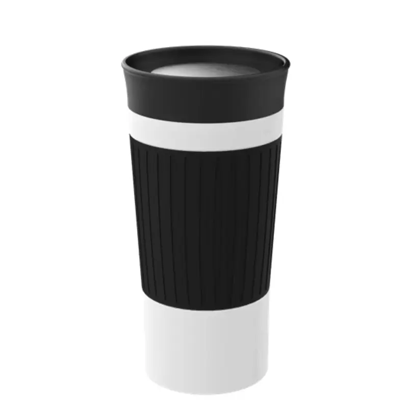 Thermobecher RETUMBLER-myKINGSTON