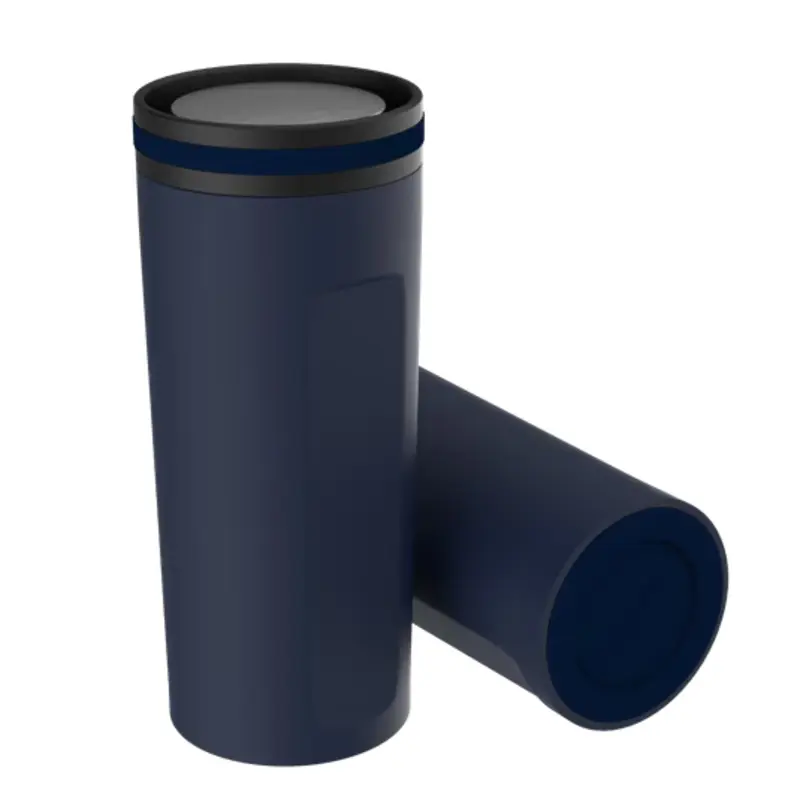Thermobecher RETUMBLER-mySTEELONE
