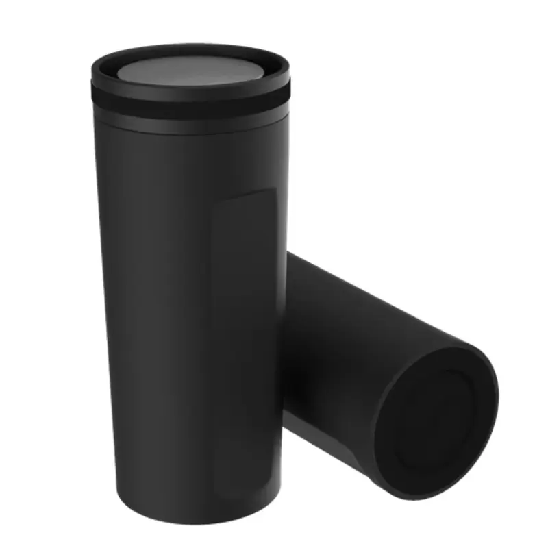 Thermobecher RETUMBLER-mySTEELONE