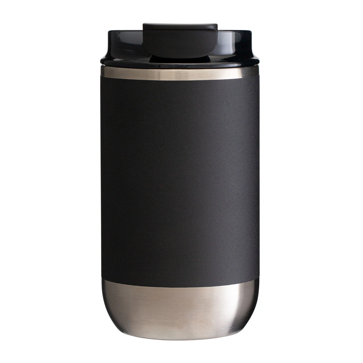 Thermobecher RETUMBLER-ORTADO TO GO