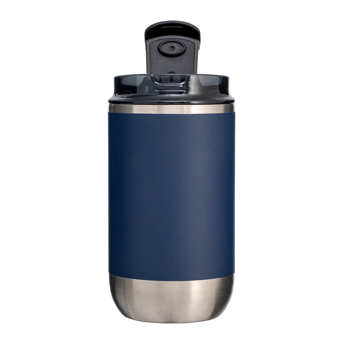 Thermobecher RETUMBLER-ORTADO TO GO