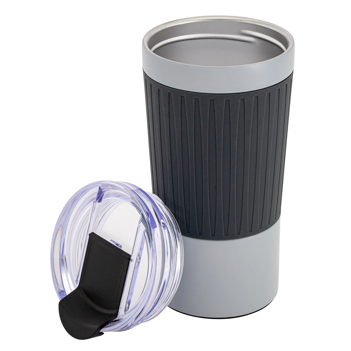 Thermobecher RETUMBLER-PORTMORE