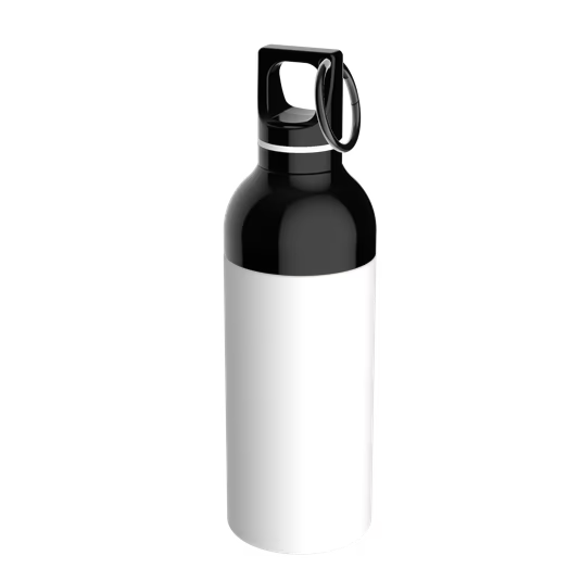 Thermoflasche RETUMBLER-DUIX THERMO