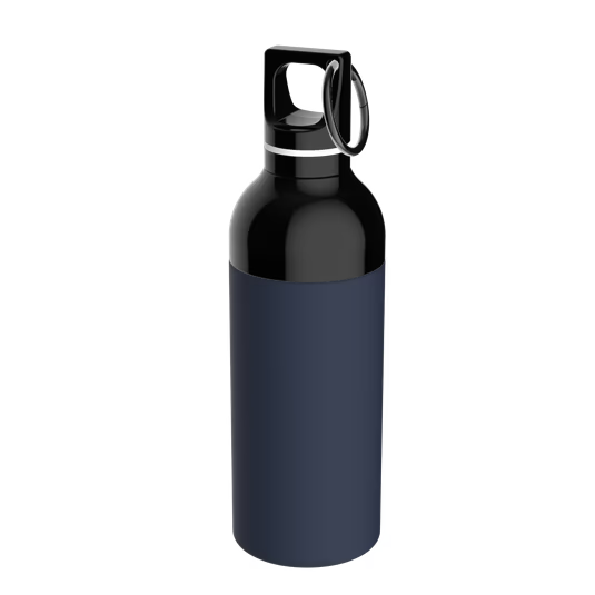 Thermoflasche RETUMBLER-DUIX THERMO
