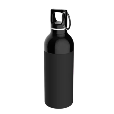 Thermoflasche RETUMBLER-DUIX THERMO