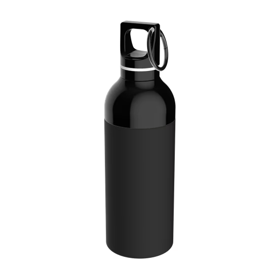 Thermoflasche RETUMBLER-DUIX THERMO