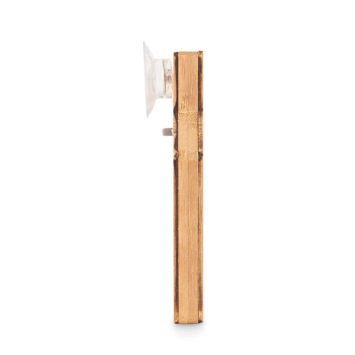 Thermometer HISA
