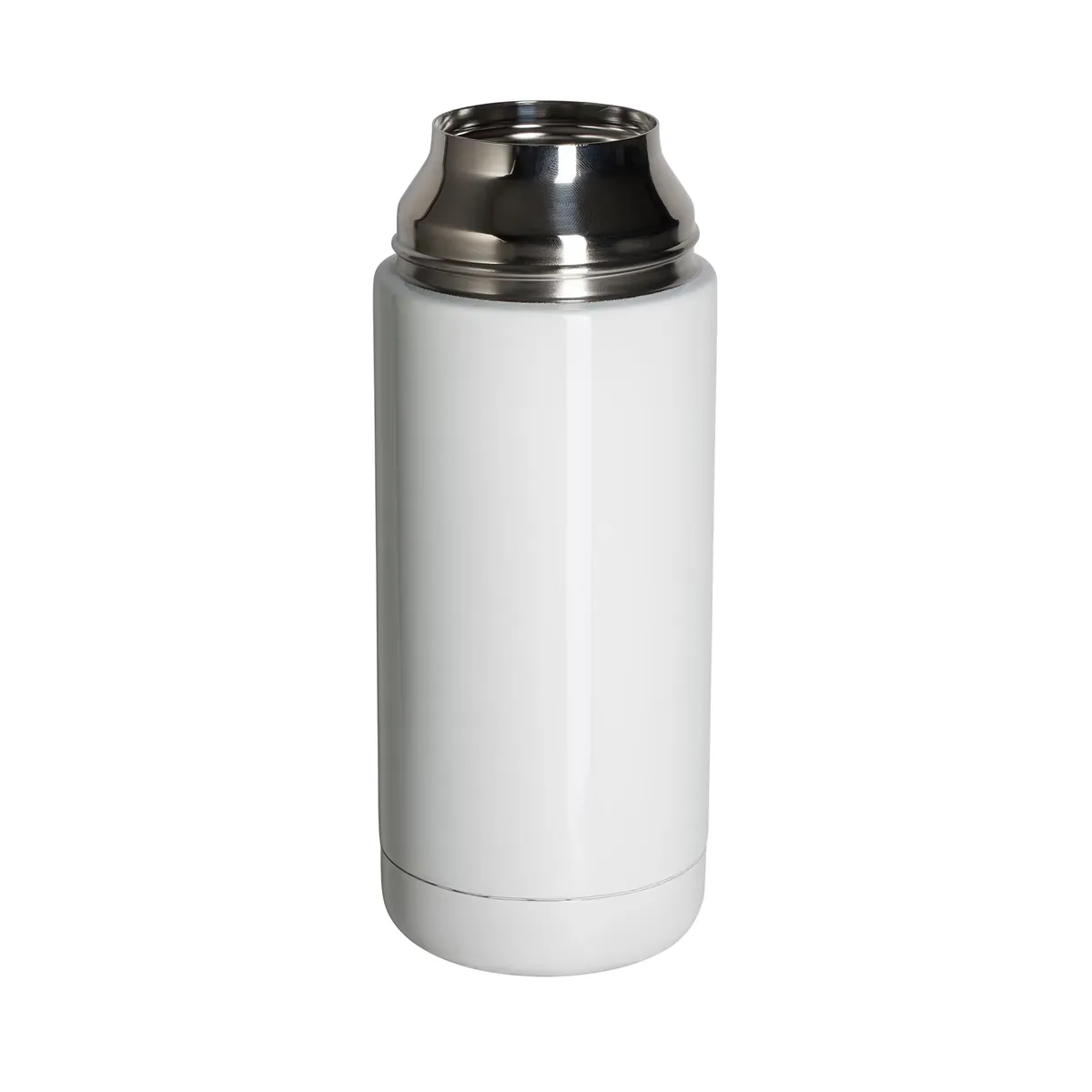 Thermotrinkflasche RETUMBLER-OSORNO weiß