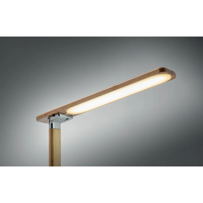 Tischleuchte und Ladegerät 15W NEAT LIGHT