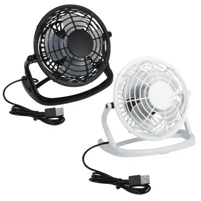 Tischventilator Bali