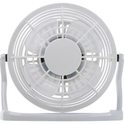 Tischventilator Bali