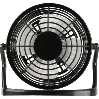 Tischventilator Bali