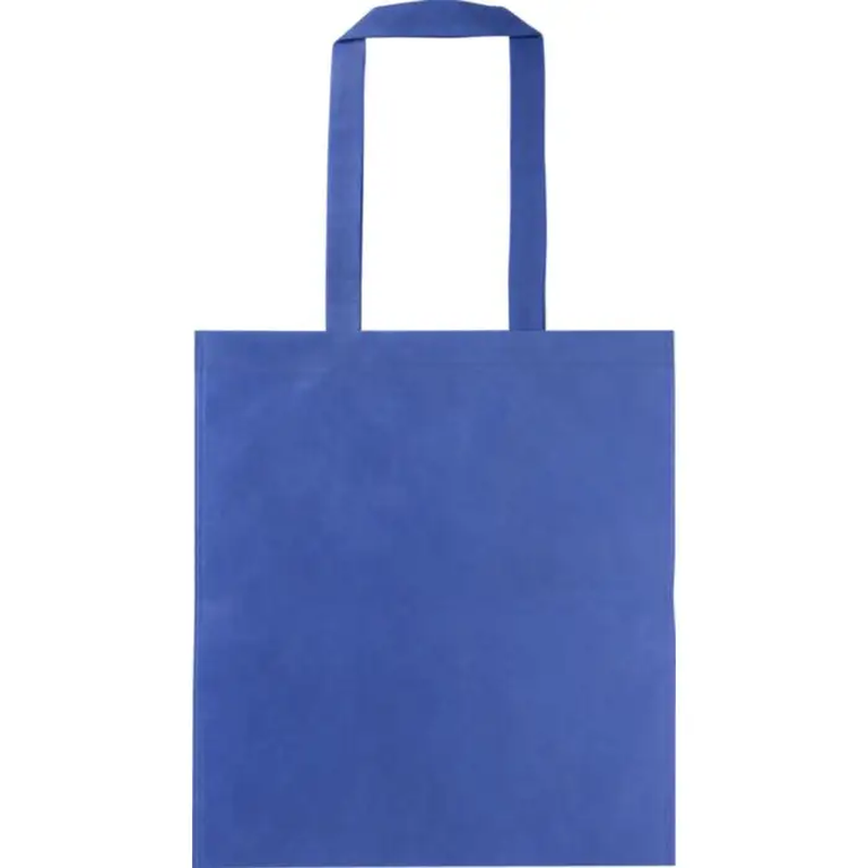 Einkaufstasche Ryder aus rPET | 10 l | 70 g/m²