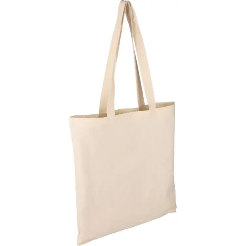 Baumwolltasche Joshua | 180 g/m² | Einkaufstasche | OEKO-TEX®