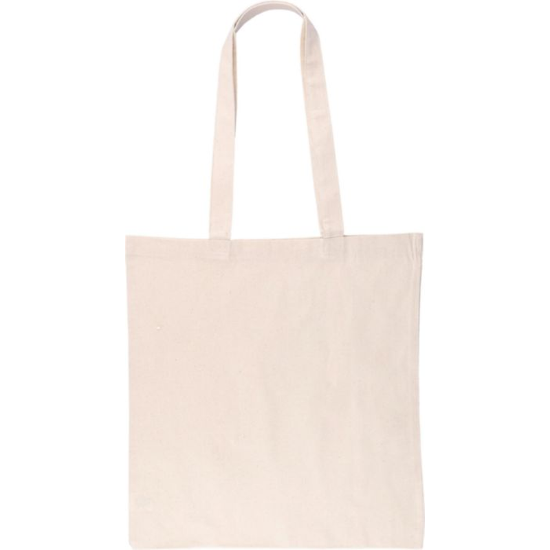 Baumwolltasche Joshua | 180 g/m² | Einkaufstasche | OEKO-TEX®