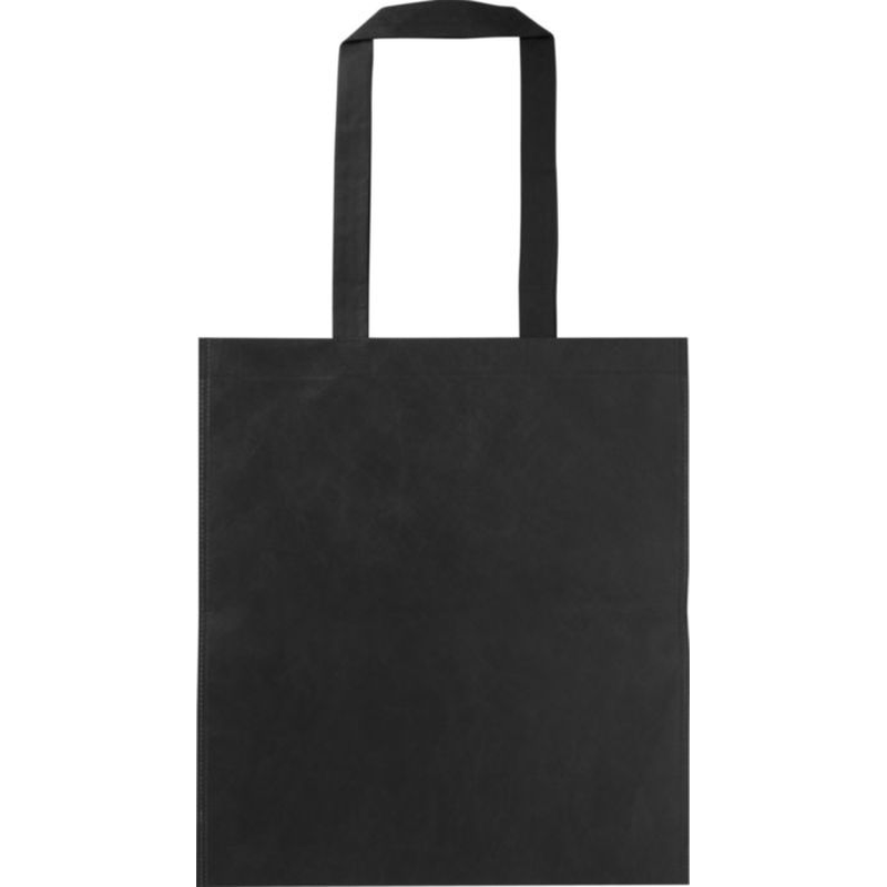 Einkaufstasche Ryder aus rPET | 10 l | 70 g/m²
