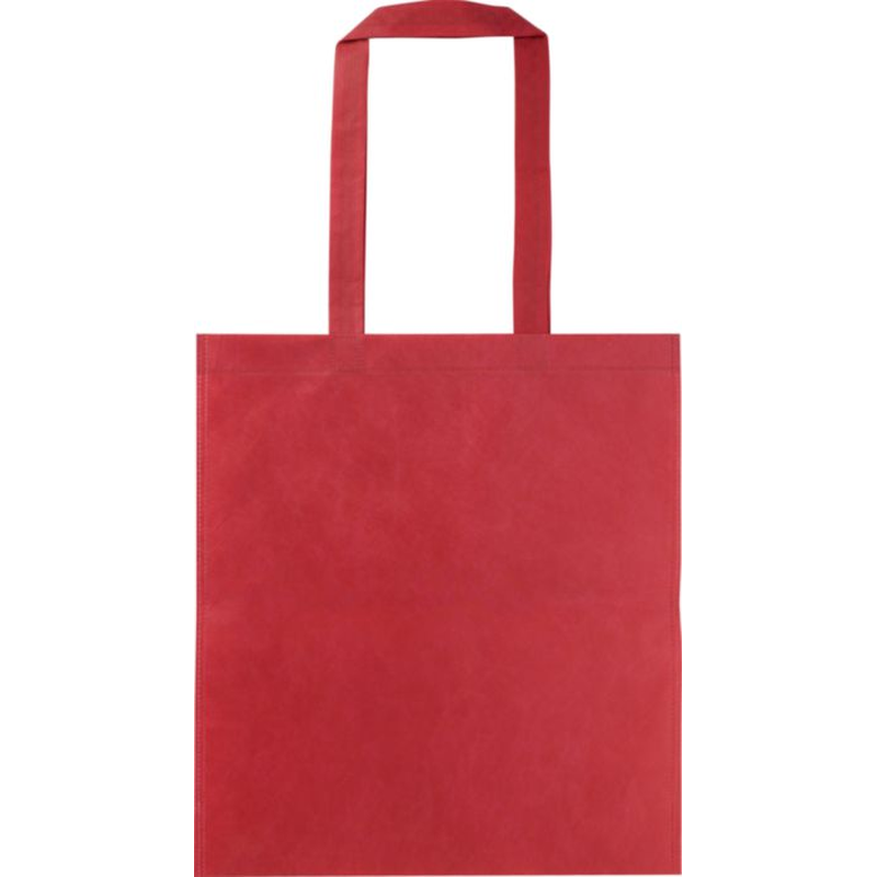 Einkaufstasche Ryder aus rPET | 10 l | 70 g/m²