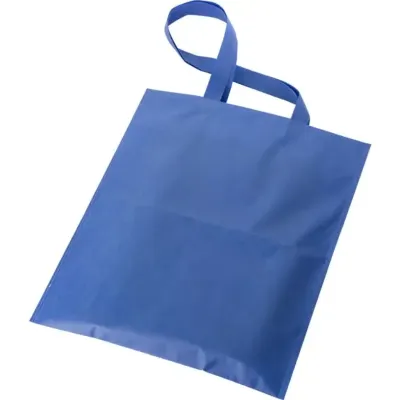 Einkaufstasche Ryder aus rPET | 10 l | 70 g/m²