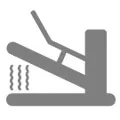 Transferdruck / Flexfolie / Plott